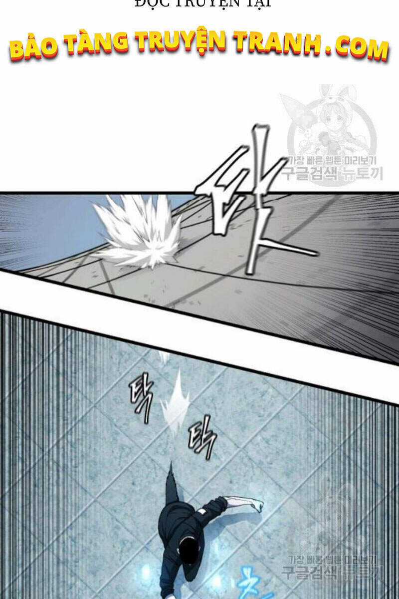 Pháp Sư Chapter 24 trang 24