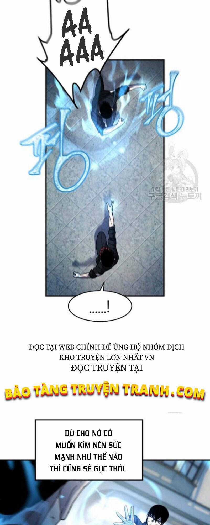 Pháp Sư Chapter 24 trang 35