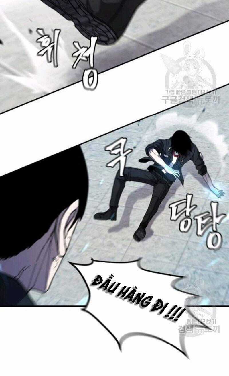 Pháp Sư Chapter 24 trang 38