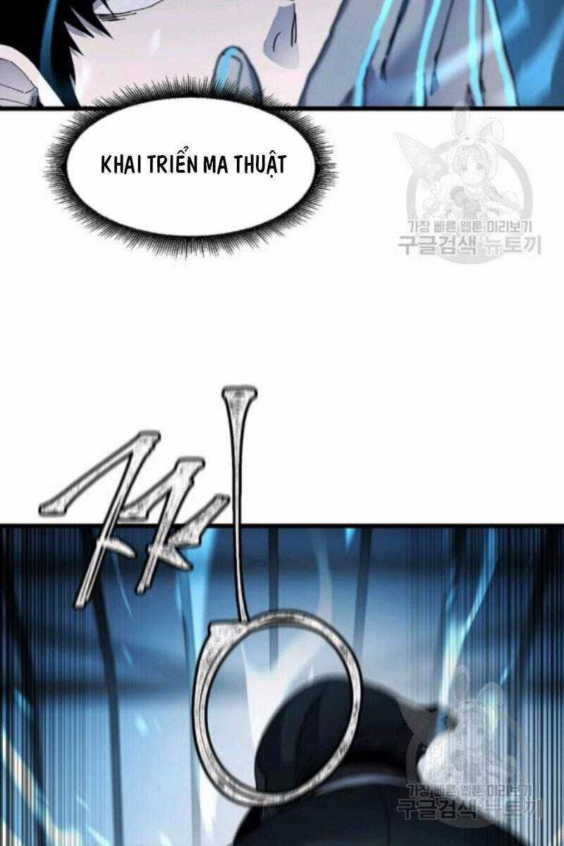 Pháp Sư Chapter 24 trang 4