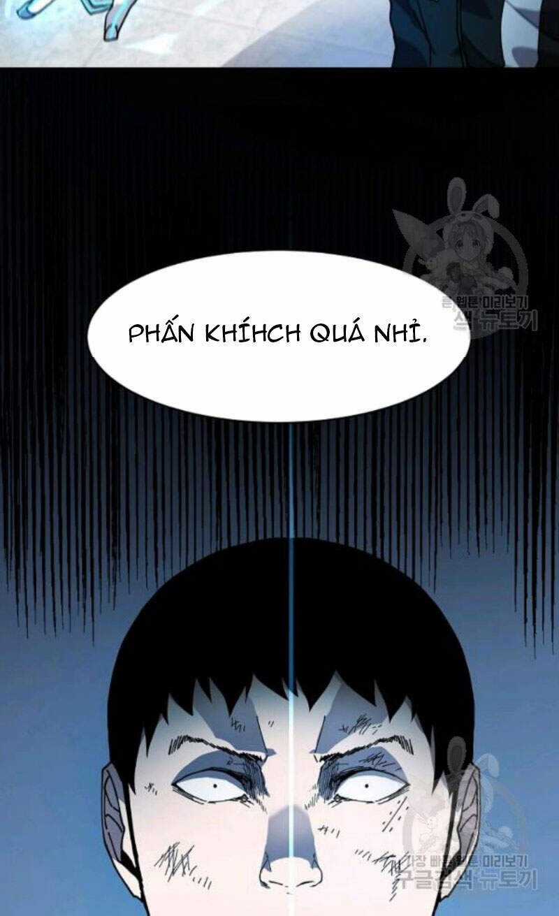 Pháp Sư Chapter 24 trang 42