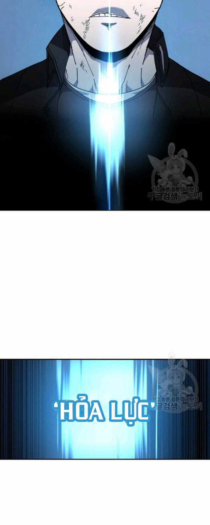 Pháp Sư Chapter 24 trang 43