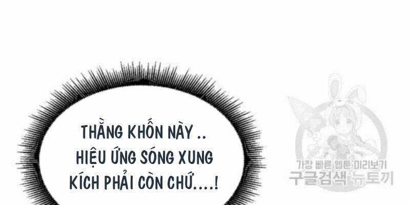 Pháp Sư Chapter 24 trang 46