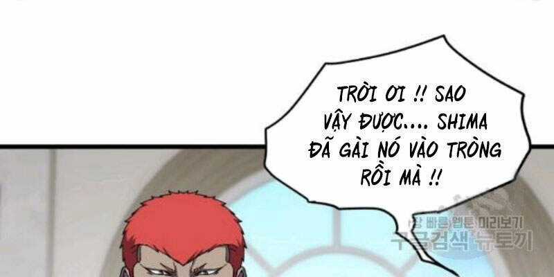 Pháp Sư Chapter 24 trang 48