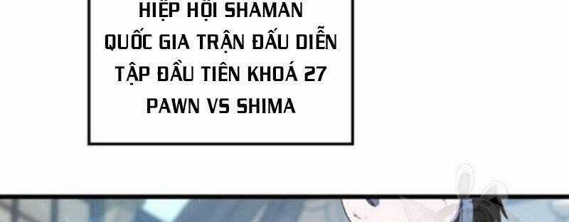 Pháp Sư Chapter 24 trang 52