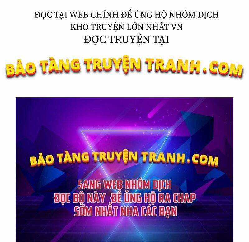 Pháp Sư Chapter 24 trang 54