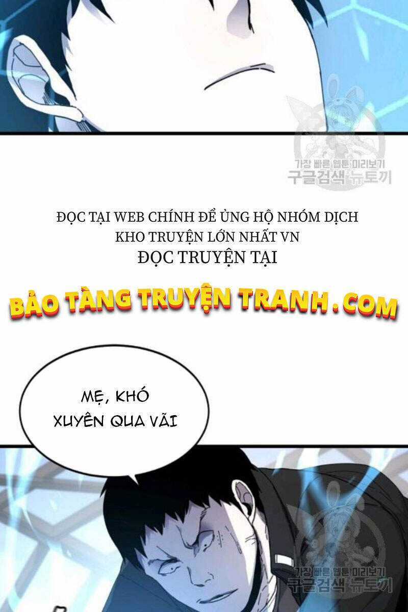 Pháp Sư Chapter 24 trang 6