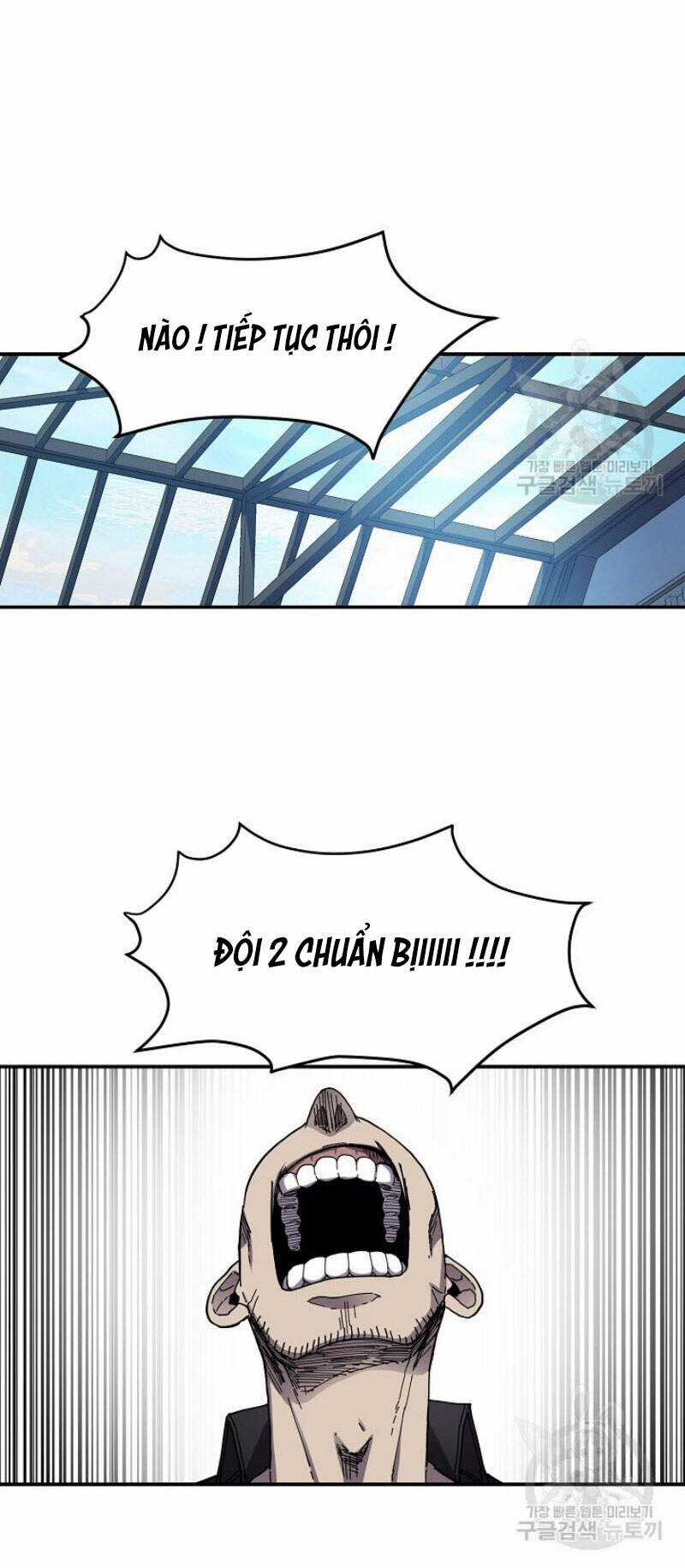 Pháp Sư Chapter 25 trang 15