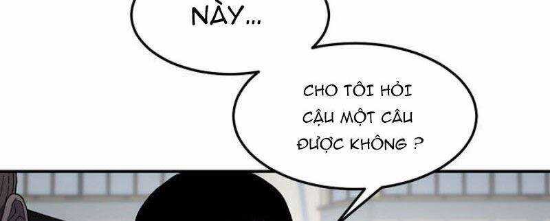 Pháp Sư Chapter 25 trang 2