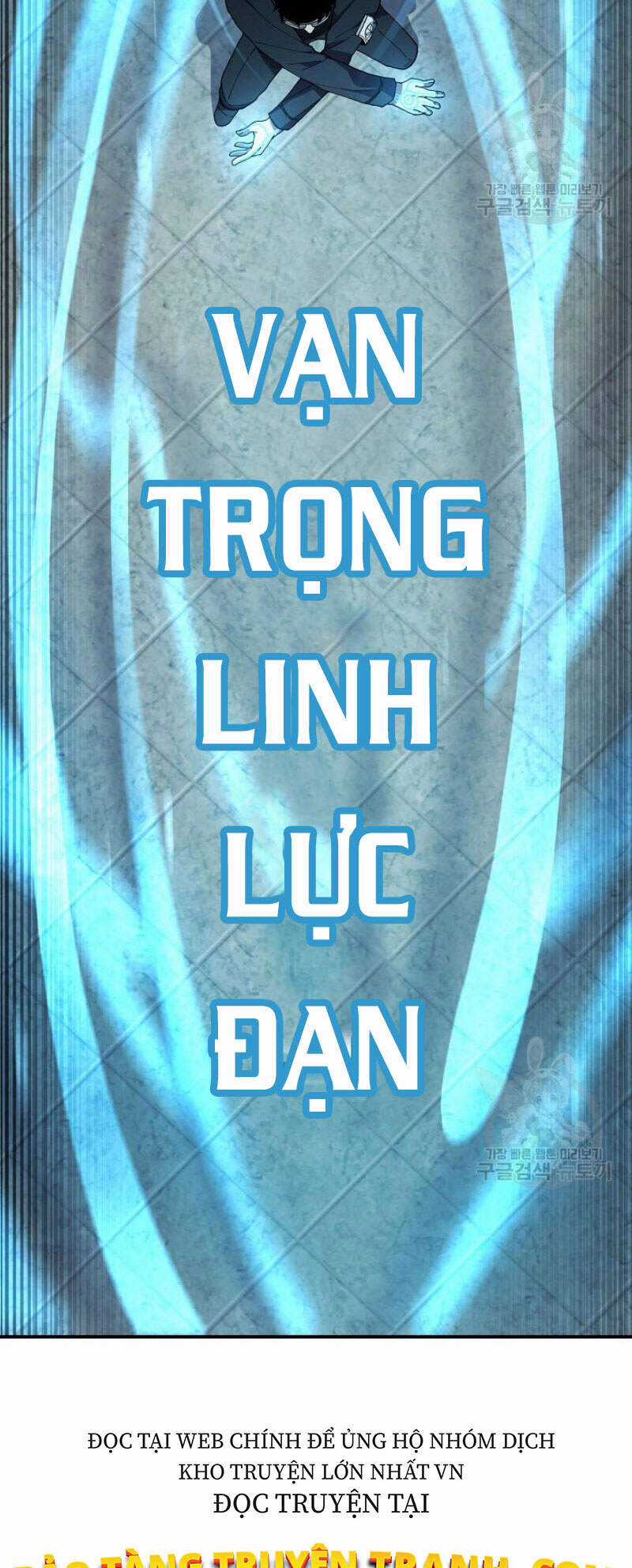 Pháp Sư Chapter 25 trang 32