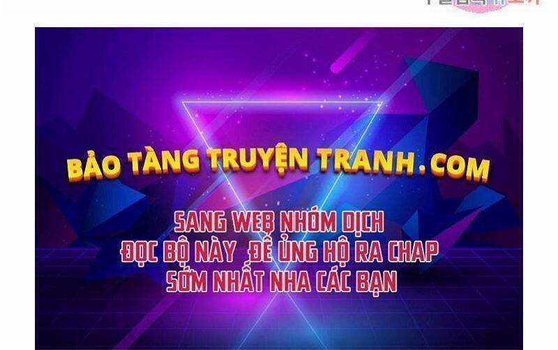 Pháp Sư Chapter 25 trang 49
