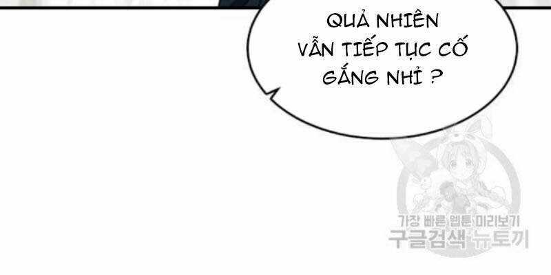 Pháp Sư Chapter 26 trang 10