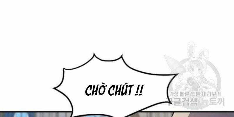 Pháp Sư Chapter 26 trang 16