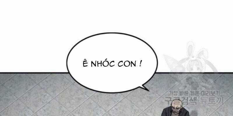 Pháp Sư Chapter 26 trang 18