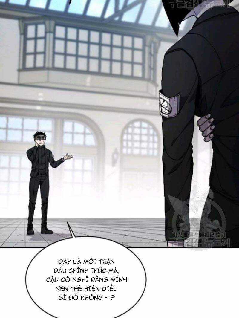 Pháp Sư Chapter 26 trang 2