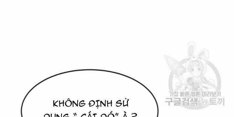 Pháp Sư Chapter 26 trang 20