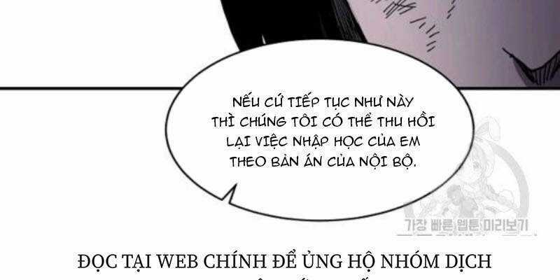 Pháp Sư Chapter 26 trang 22