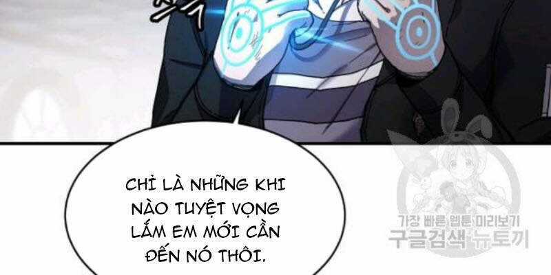 Pháp Sư Chapter 26 trang 24