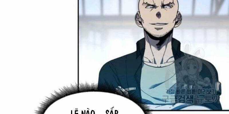 Pháp Sư Chapter 26 trang 26