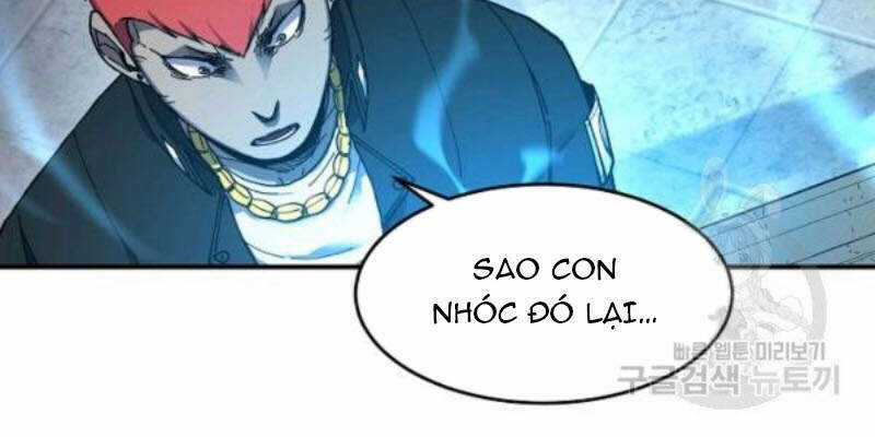 Pháp Sư Chapter 26 trang 34