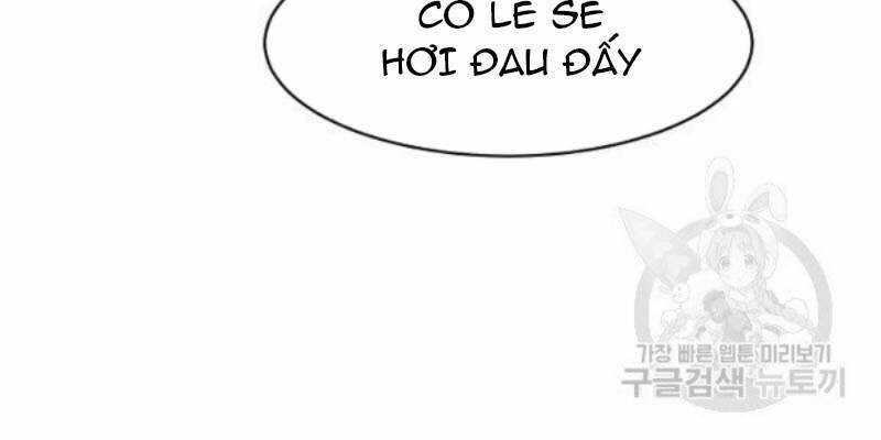 Pháp Sư Chapter 26 trang 40