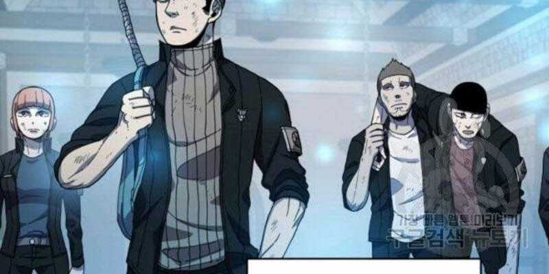 Pháp Sư Chapter 26 trang 44