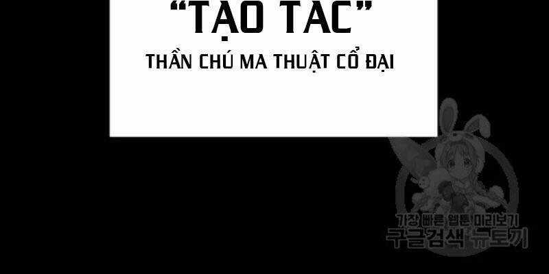 Pháp Sư Chapter 26 trang 46