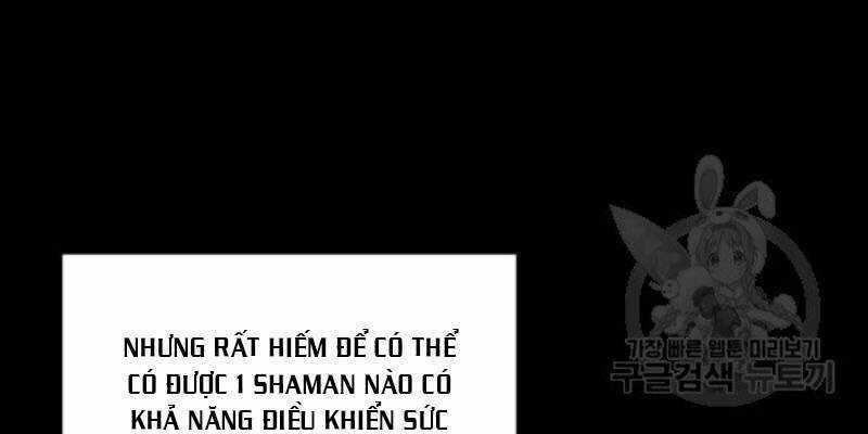 Pháp Sư Chapter 26 trang 48