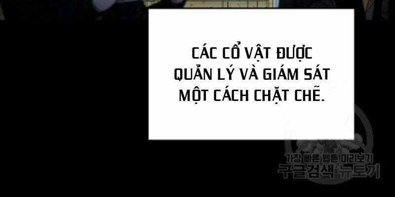 Pháp Sư Chapter 26 trang 50