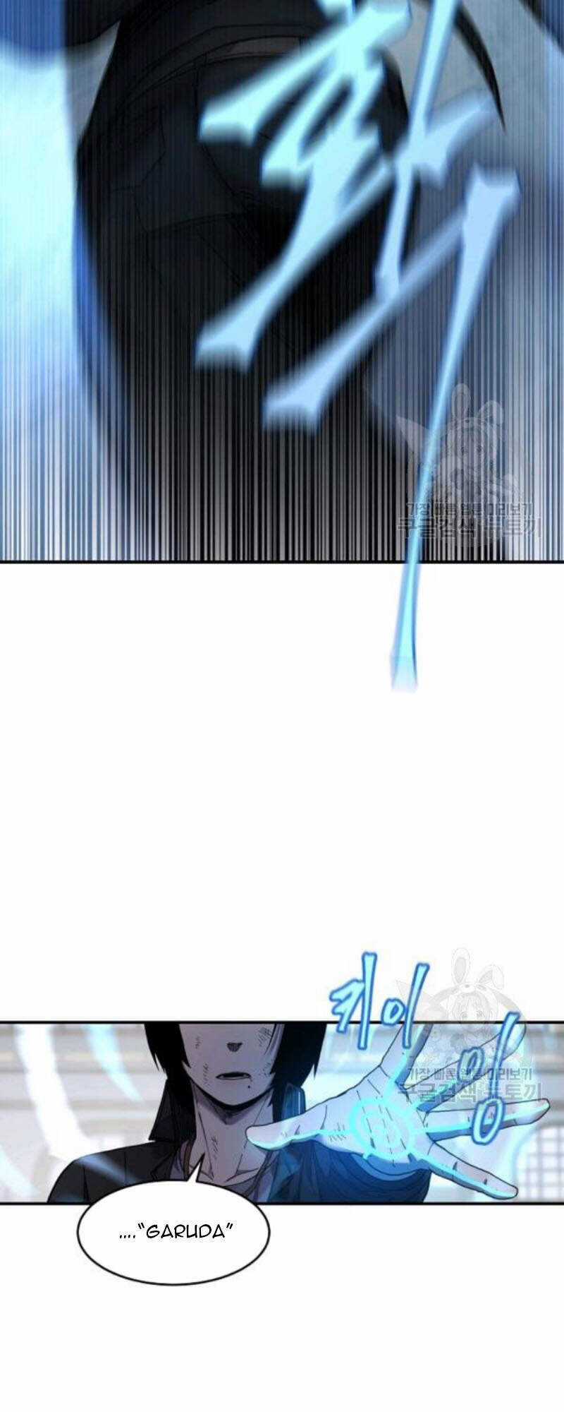 Pháp Sư Chapter 26 trang 59