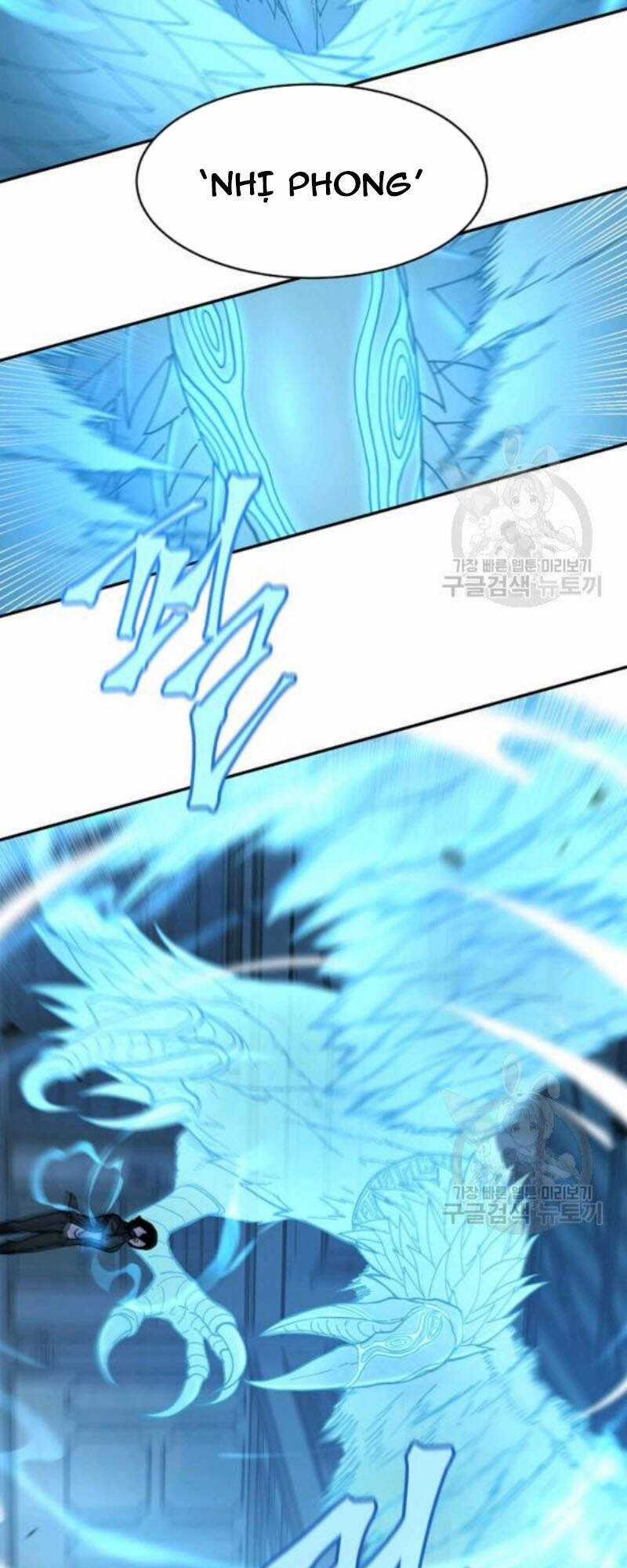 Pháp Sư Chapter 26 trang 61