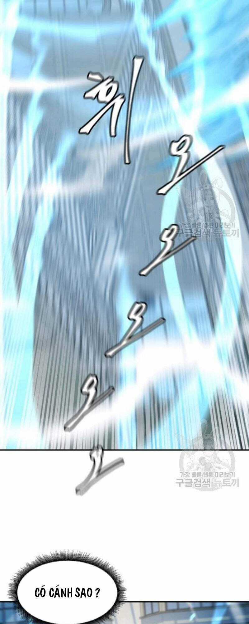 Pháp Sư Chapter 26 trang 63