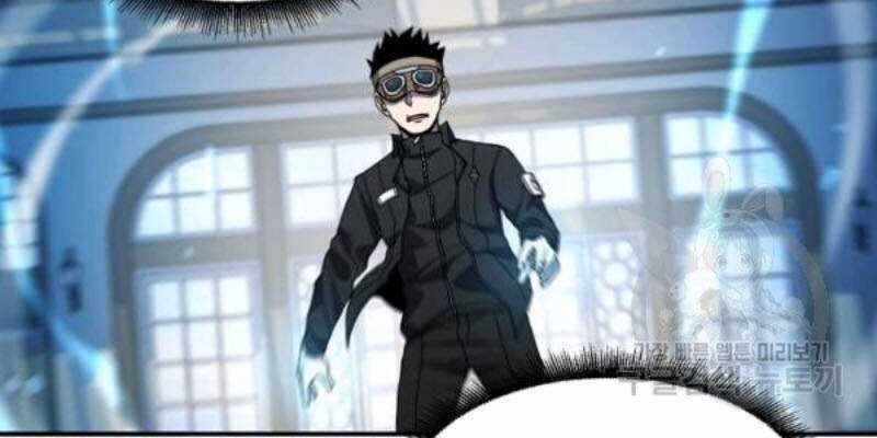 Pháp Sư Chapter 26 trang 64