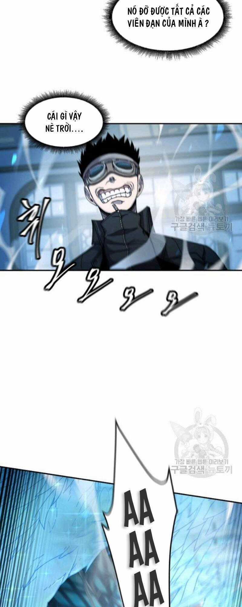 Pháp Sư Chapter 26 trang 65