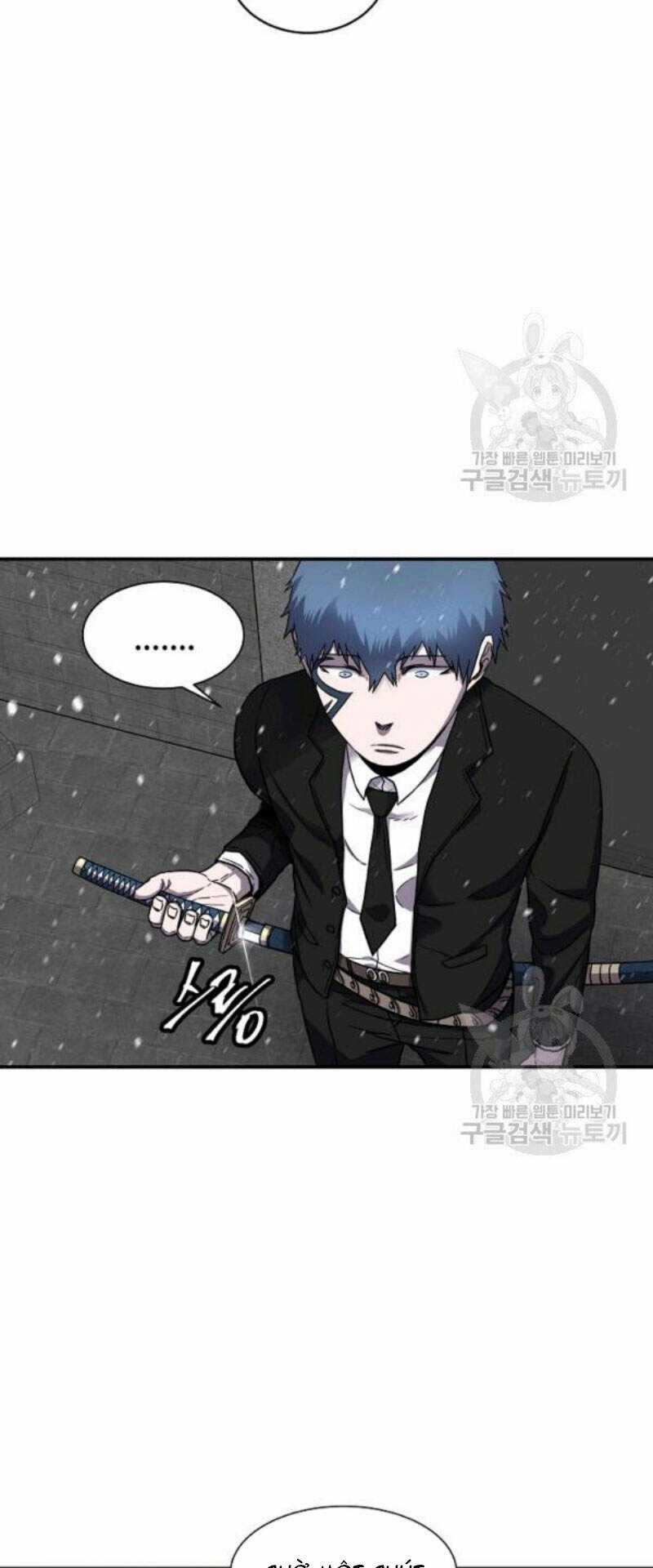 Pháp Sư Chapter 27 trang 29