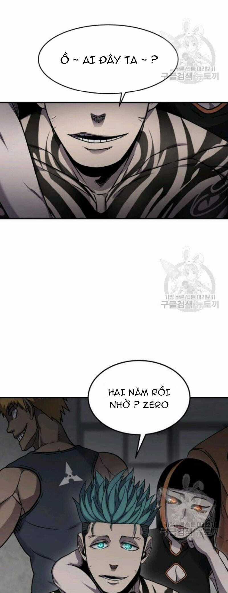 Pháp Sư Chapter 27 trang 37