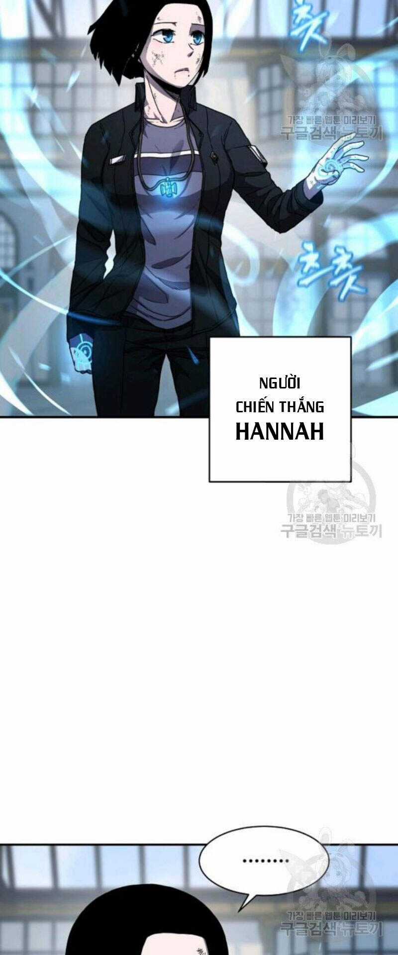 Pháp Sư Chapter 27 trang 5