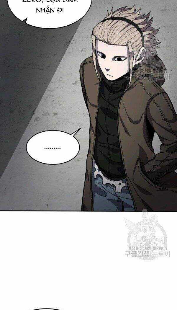 Pháp Sư Chapter 28 trang 11