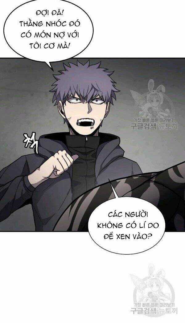 Pháp Sư Chapter 28 trang 12