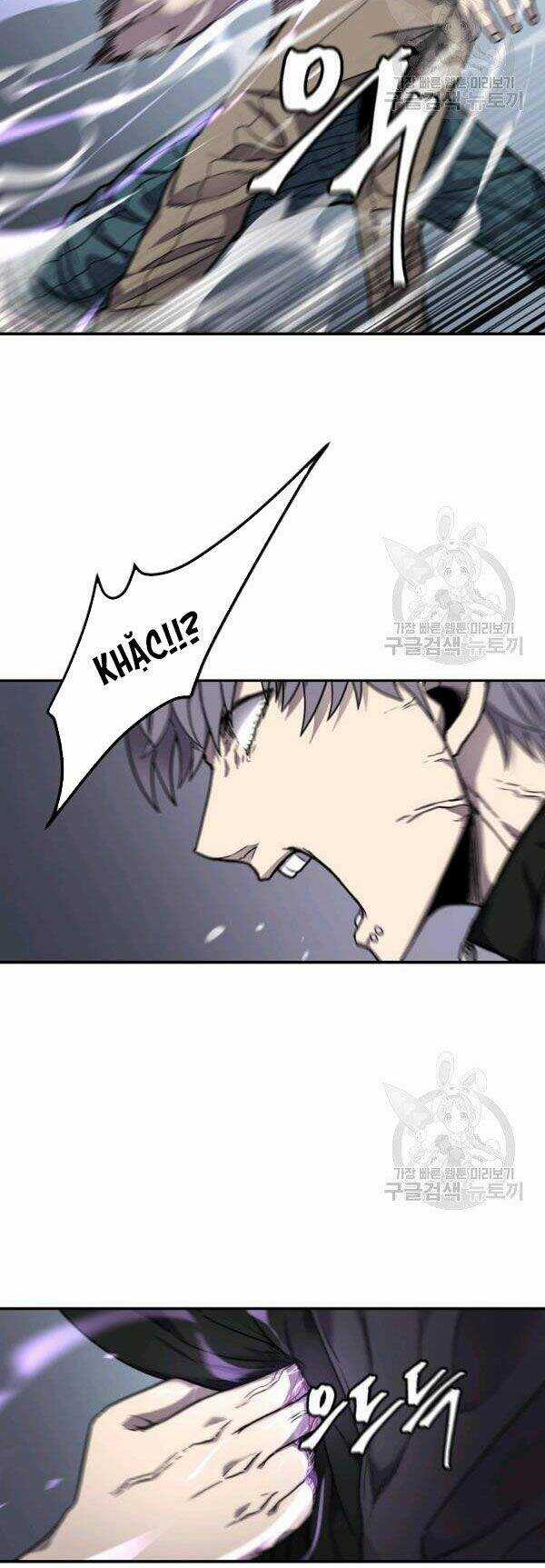 Pháp Sư Chapter 28 trang 23