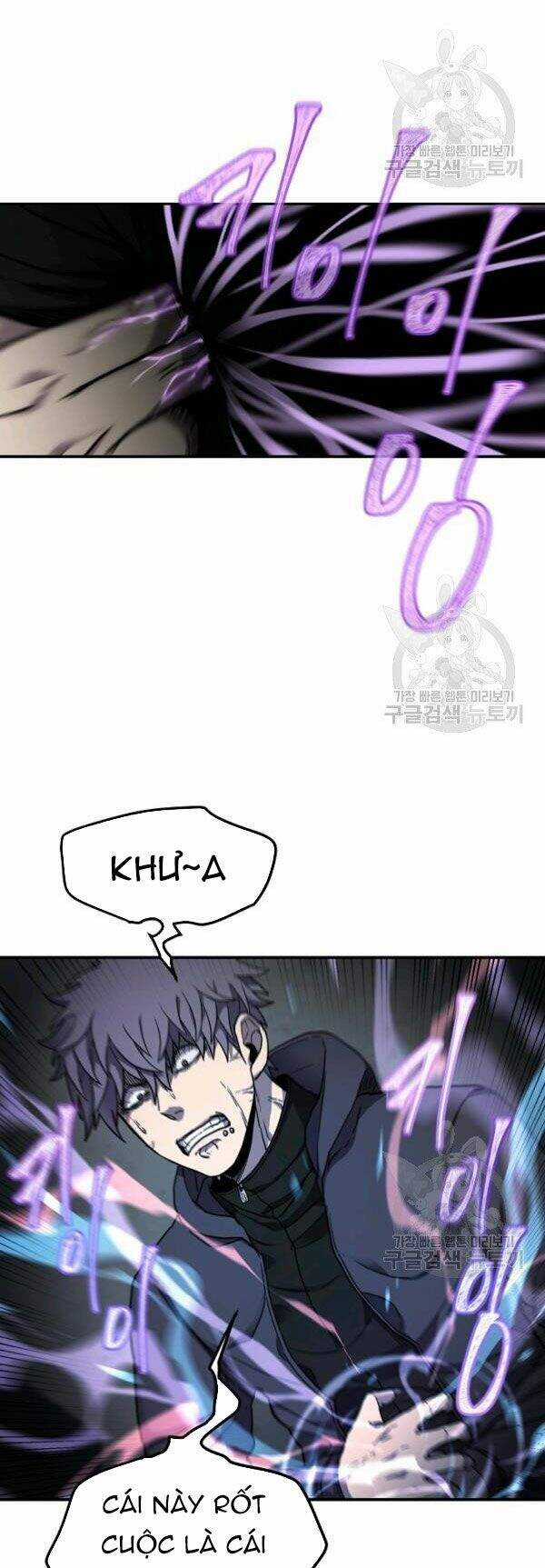 Pháp Sư Chapter 28 trang 24