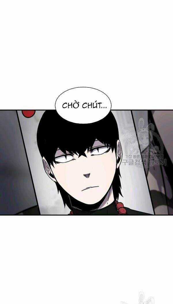 Pháp Sư Chapter 28 trang 5