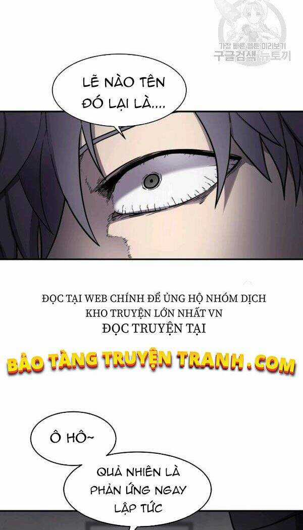 Pháp Sư Chapter 28 trang 6