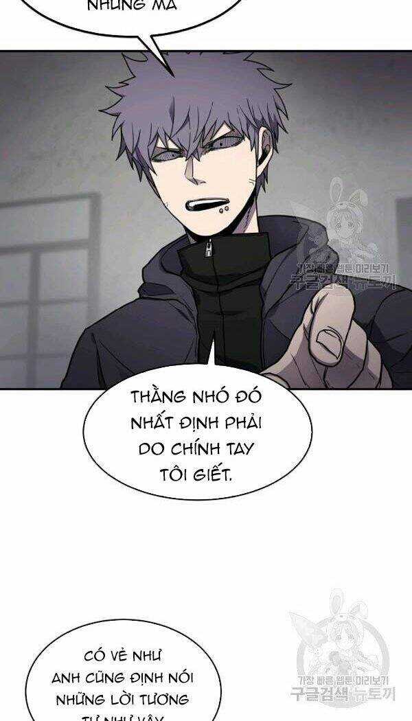 Pháp Sư Chapter 28 trang 8