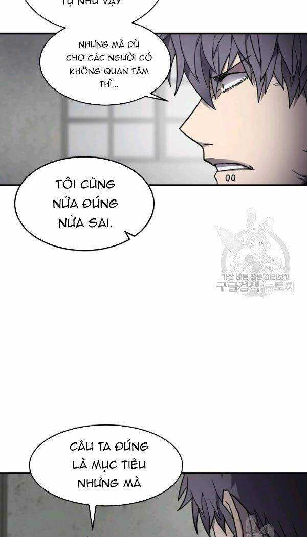 Pháp Sư Chapter 28 trang 9