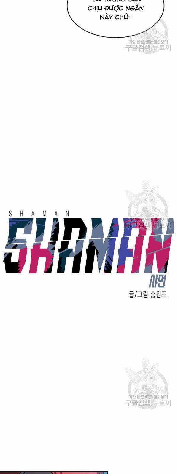 Pháp Sư Chapter 29 trang 12