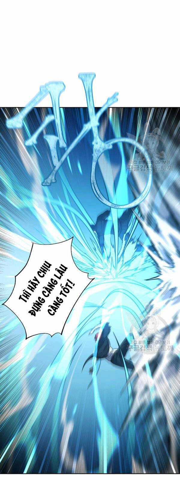 Pháp Sư Chapter 29 trang 26