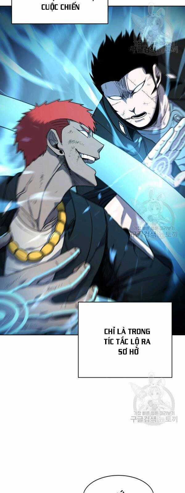 Pháp Sư Chapter 29 trang 30