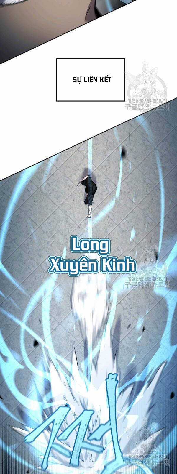 Pháp Sư Chapter 29 trang 34