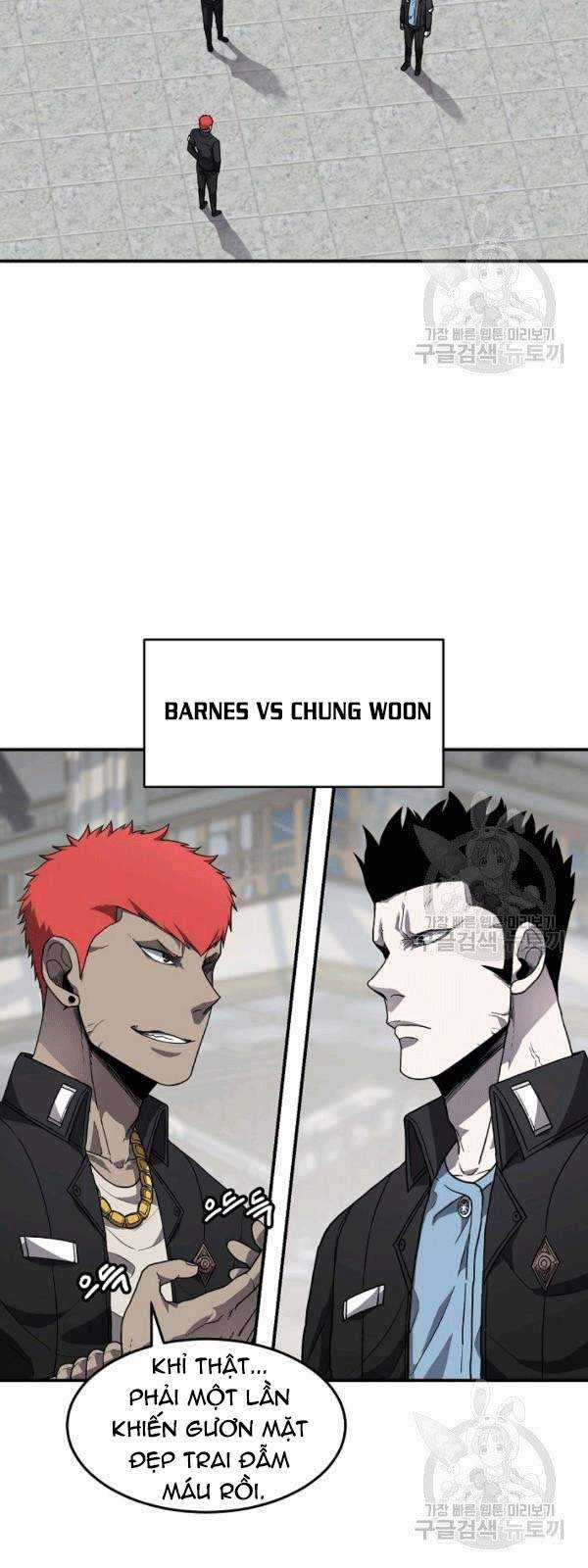 Pháp Sư Chapter 29 trang 4